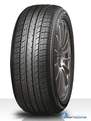 Yokohama BluEarth E70 BZ 215/55R17 94V